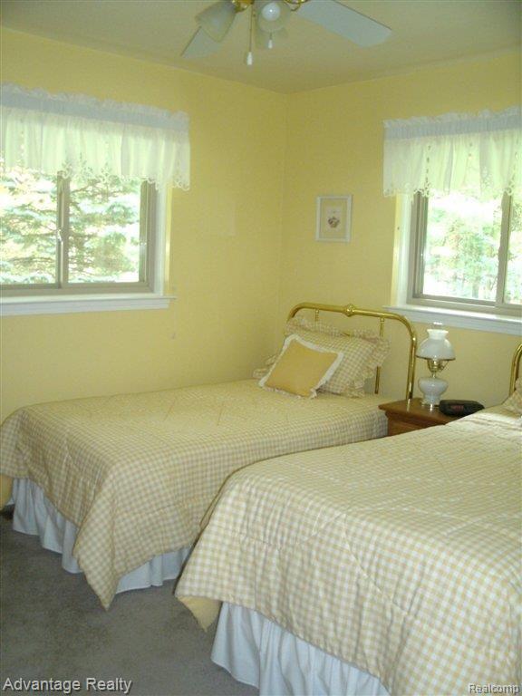 2355 Birch Road St. Clair, MI 48079 - Photo 16 of 25 Birch 2355 031.JPG