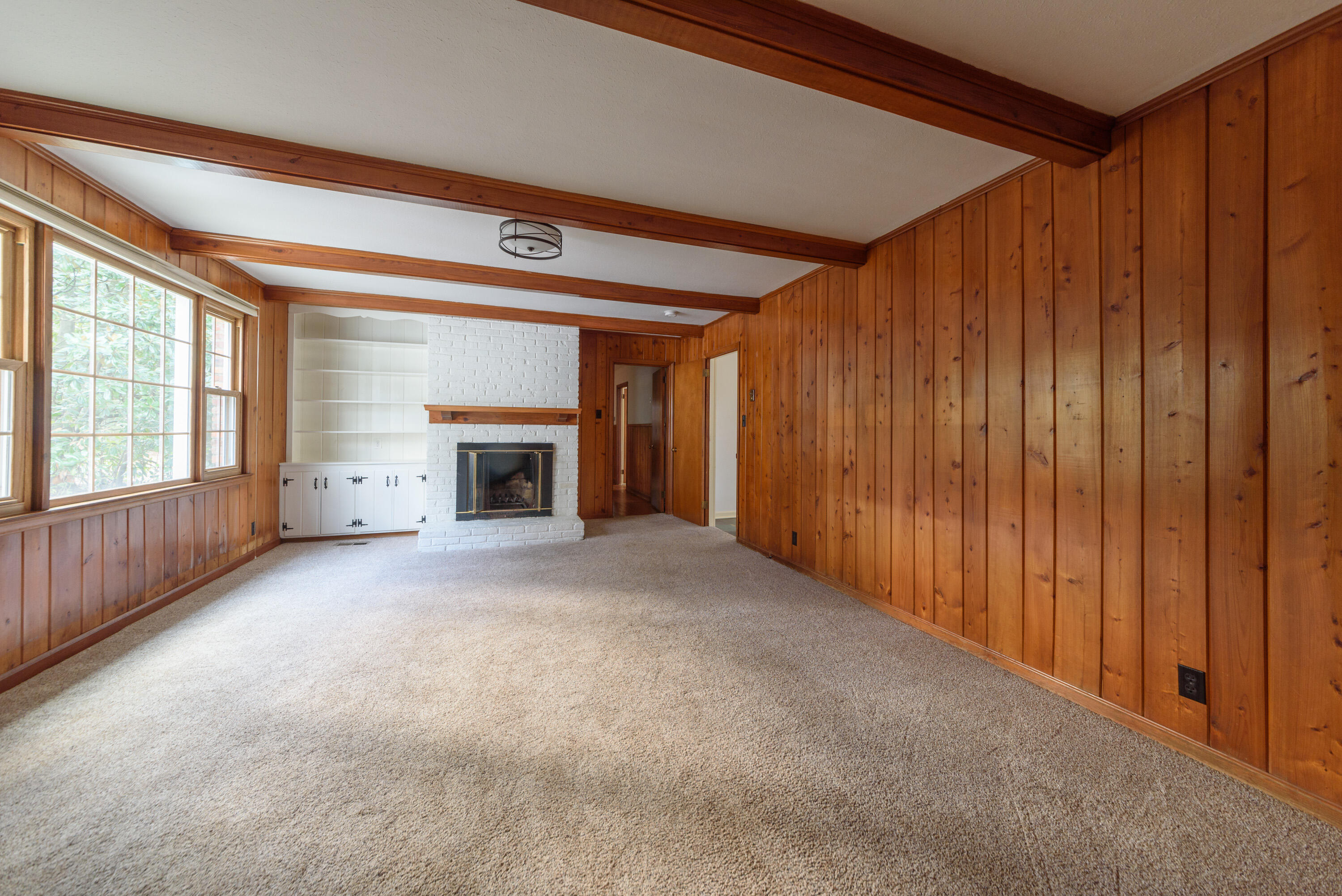 604 Powderhouse Road Southeast Aiken, SC 29801 - Photo 9 of 25