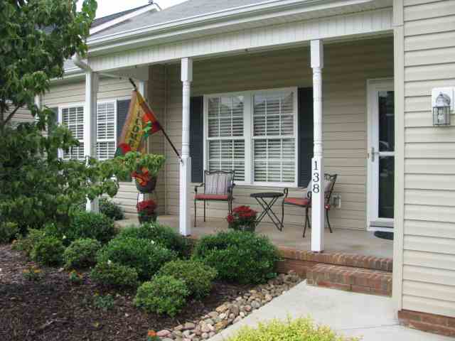 138 Elliott Circle Anderson, SC 29621 - Photo 1 of 25