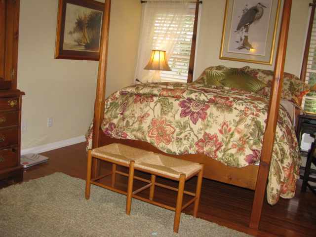 138 Elliott Circle Anderson, SC 29621 - Photo 11 of 25