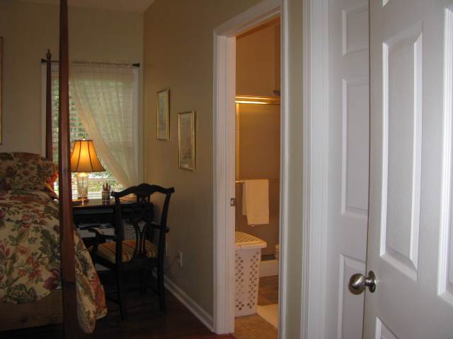 138 Elliott Circle Anderson, SC 29621 - Photo 12 of 25