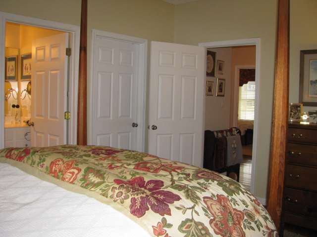 138 Elliott Circle Anderson, SC 29621 - Photo 13 of 25
