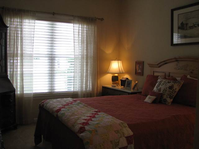 138 Elliott Circle Anderson, SC 29621 - Photo 14 of 25