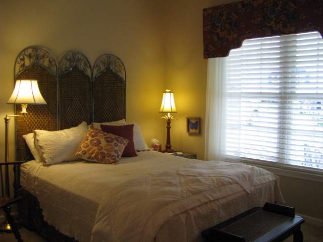 138 Elliott Circle Anderson, SC 29621 - Photo 15 of 25