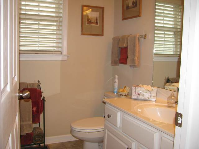 138 Elliott Circle Anderson, SC 29621 - Photo 17 of 25