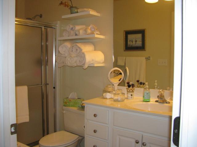 138 Elliott Circle Anderson, SC 29621 - Photo 18 of 25