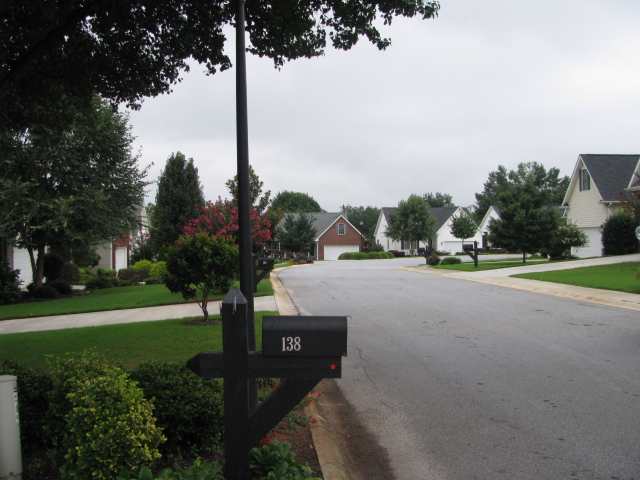 138 Elliott Circle Anderson, SC 29621 - Photo 21 of 25