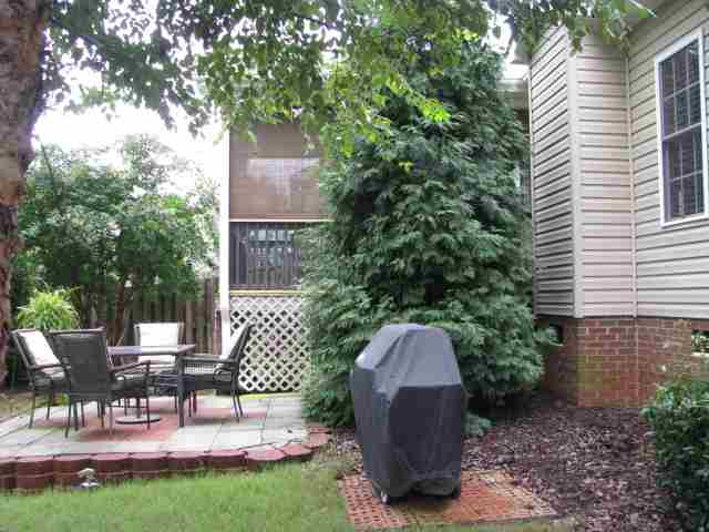 138 Elliott Circle Anderson, SC 29621 - Photo 24 of 25