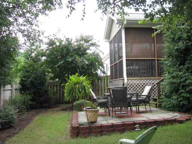 138 Elliott Circle Anderson, SC 29621 - Photo 3 of 25