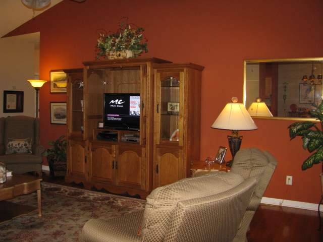 138 Elliott Circle Anderson, SC 29621 - Photo 5 of 25