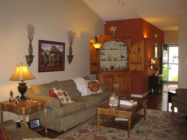 138 Elliott Circle Anderson, SC 29621 - Photo 6 of 25