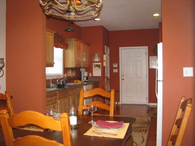 138 Elliott Circle Anderson, SC 29621 - Photo 7 of 25