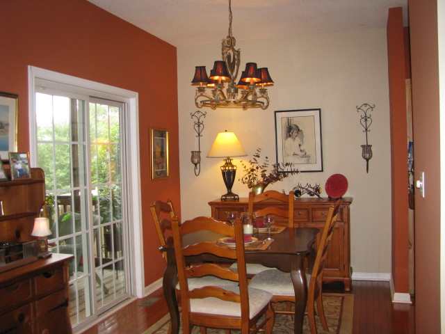 138 Elliott Circle Anderson, SC 29621 - Photo 8 of 25