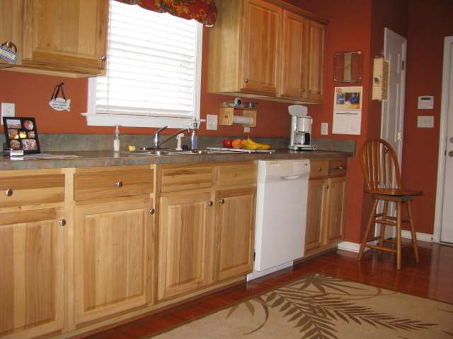 138 Elliott Circle Anderson, SC 29621 - Photo 9 of 25
