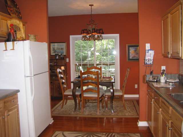 138 Elliott Circle Anderson, SC 29621 - Photo 10 of 25