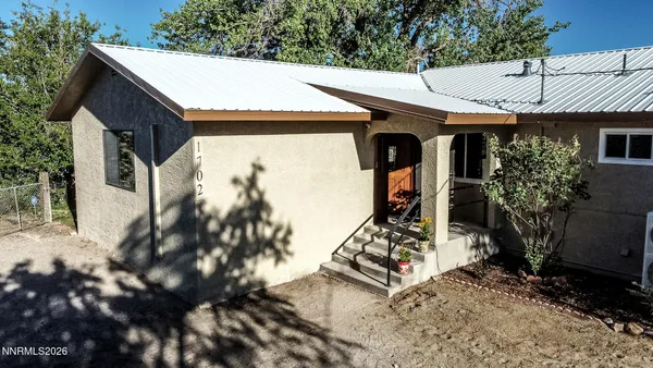 $395,000 | 1702 Moody Lane, Unit 1, Fallon, NV 89406