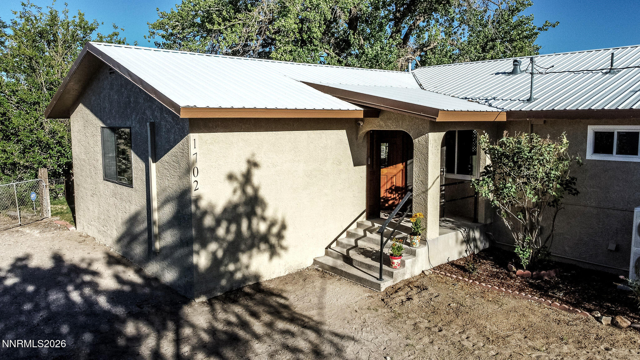 1702 Moody Lane, Unit 1 Fallon, NV 89406 - Photo 1 of 29 DJI_0239