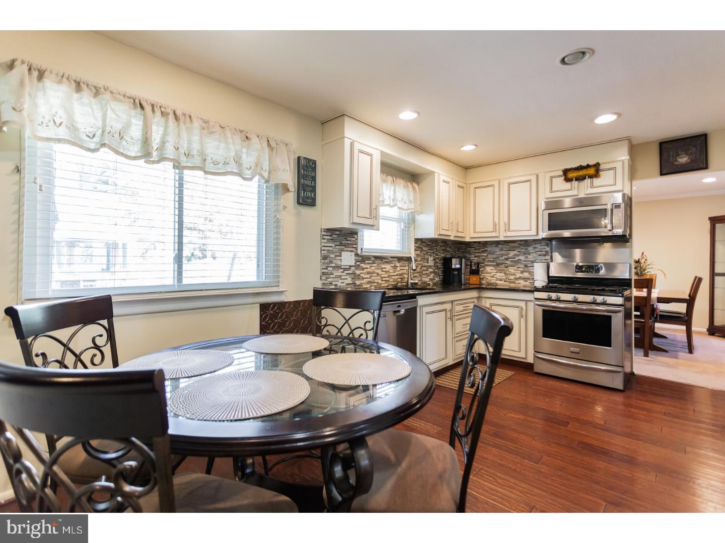 545 Cassingham Road Fairless Hills, PA 19030 - Photo 11 of 24 Gallery Image 11