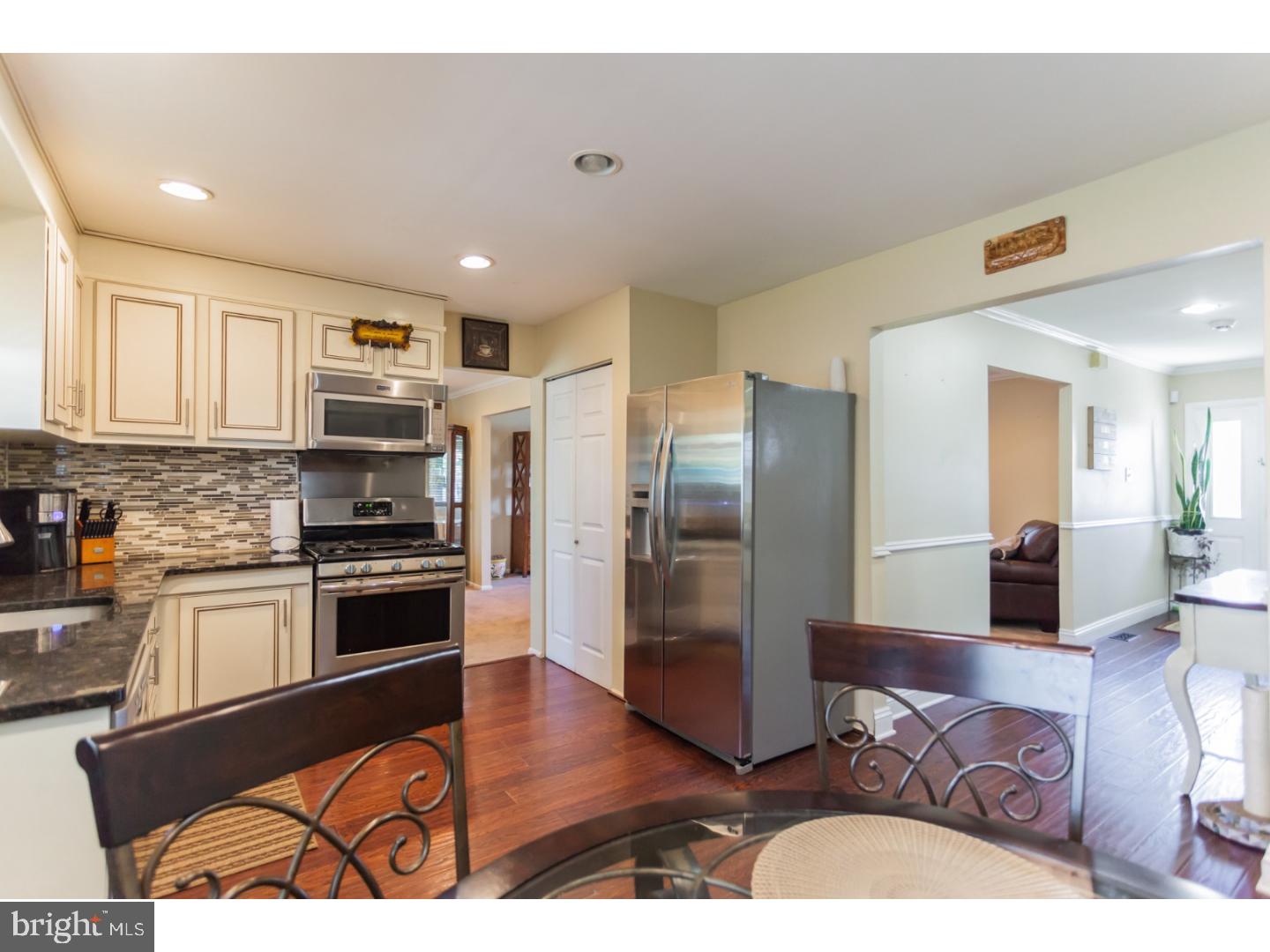 545 Cassingham Road Fairless Hills, PA 19030 - Photo 12 of 24 Gallery Image 12