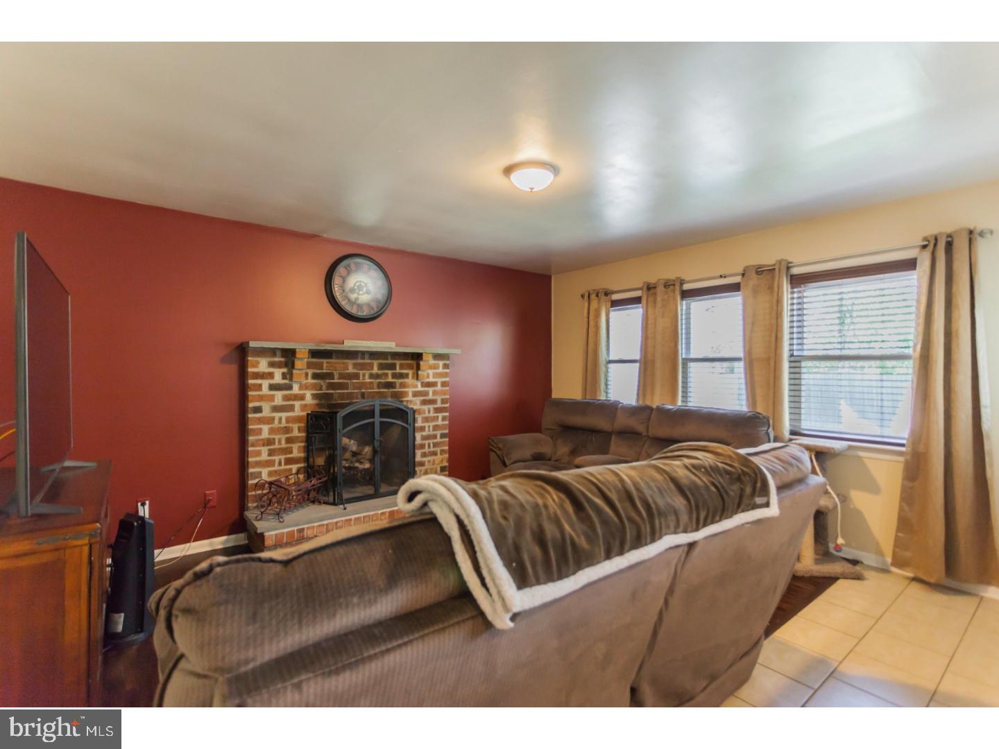 545 Cassingham Road Fairless Hills, PA 19030 - Photo 13 of 24 Gallery Image 13
