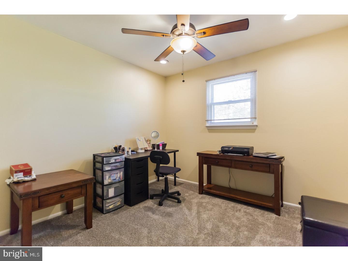 545 Cassingham Road Fairless Hills, PA 19030 - Photo 14 of 24 Gallery Image 14
