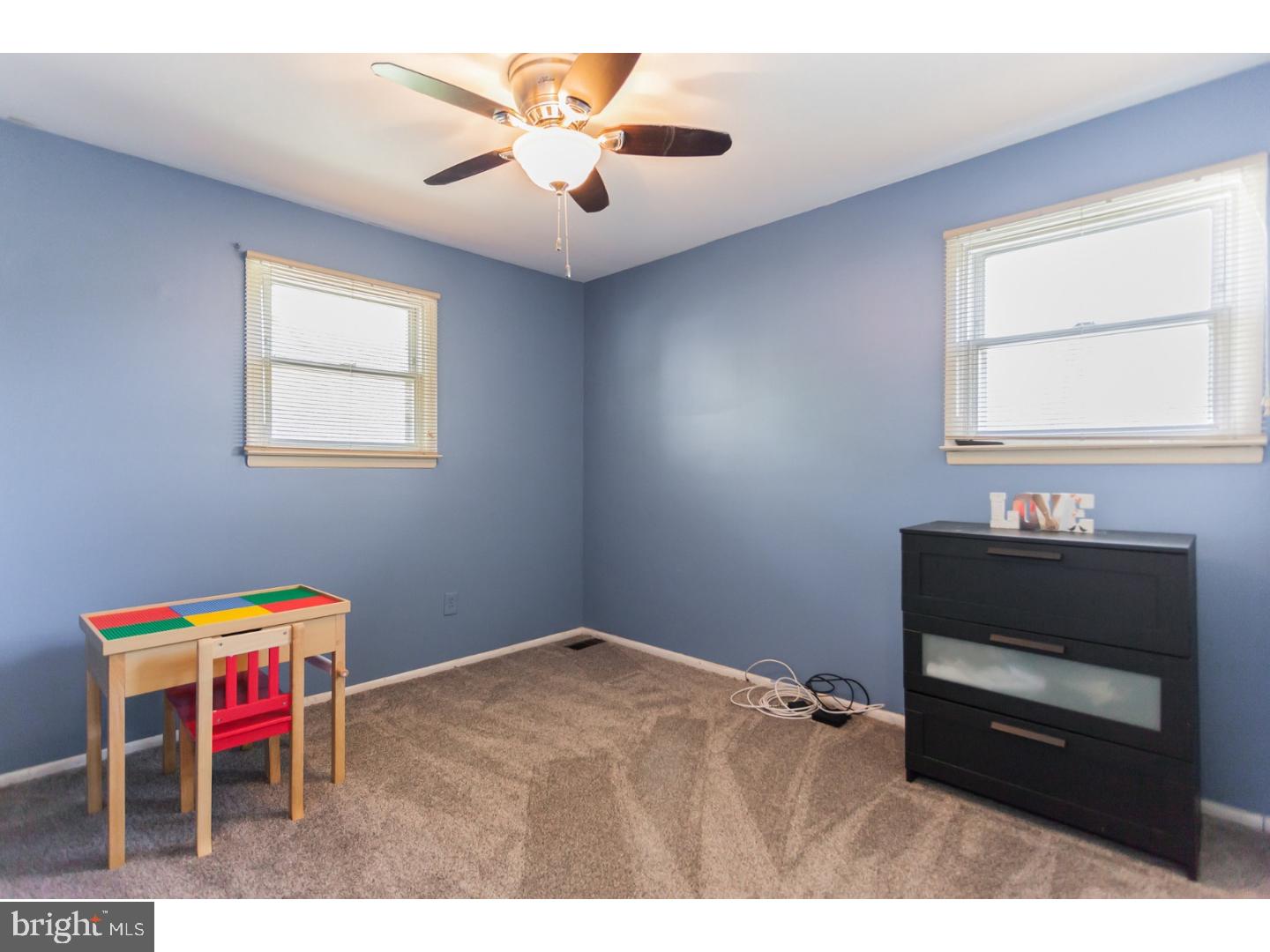 545 Cassingham Road Fairless Hills, PA 19030 - Photo 15 of 24 Gallery Image 15