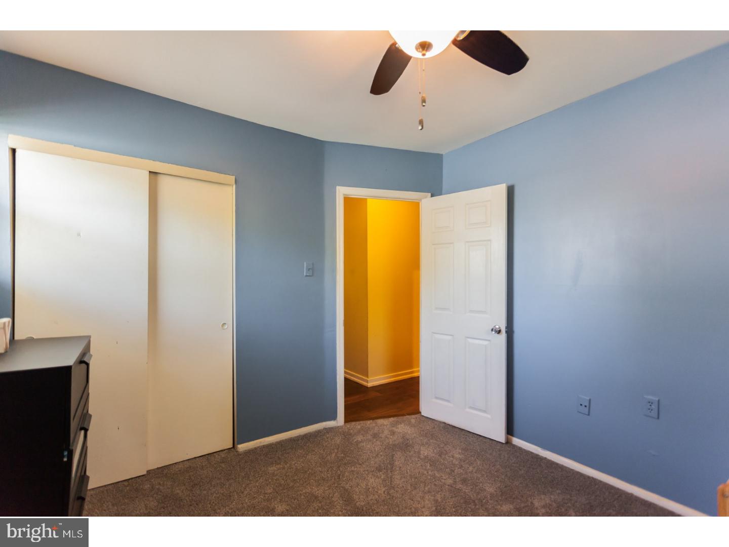 545 Cassingham Road Fairless Hills, PA 19030 - Photo 16 of 24 Gallery Image 16