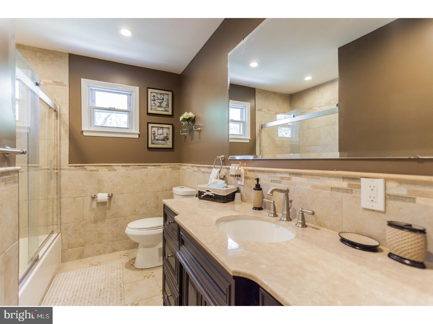545 Cassingham Road Fairless Hills, PA 19030 - Photo 18 of 24 Gallery Image 18