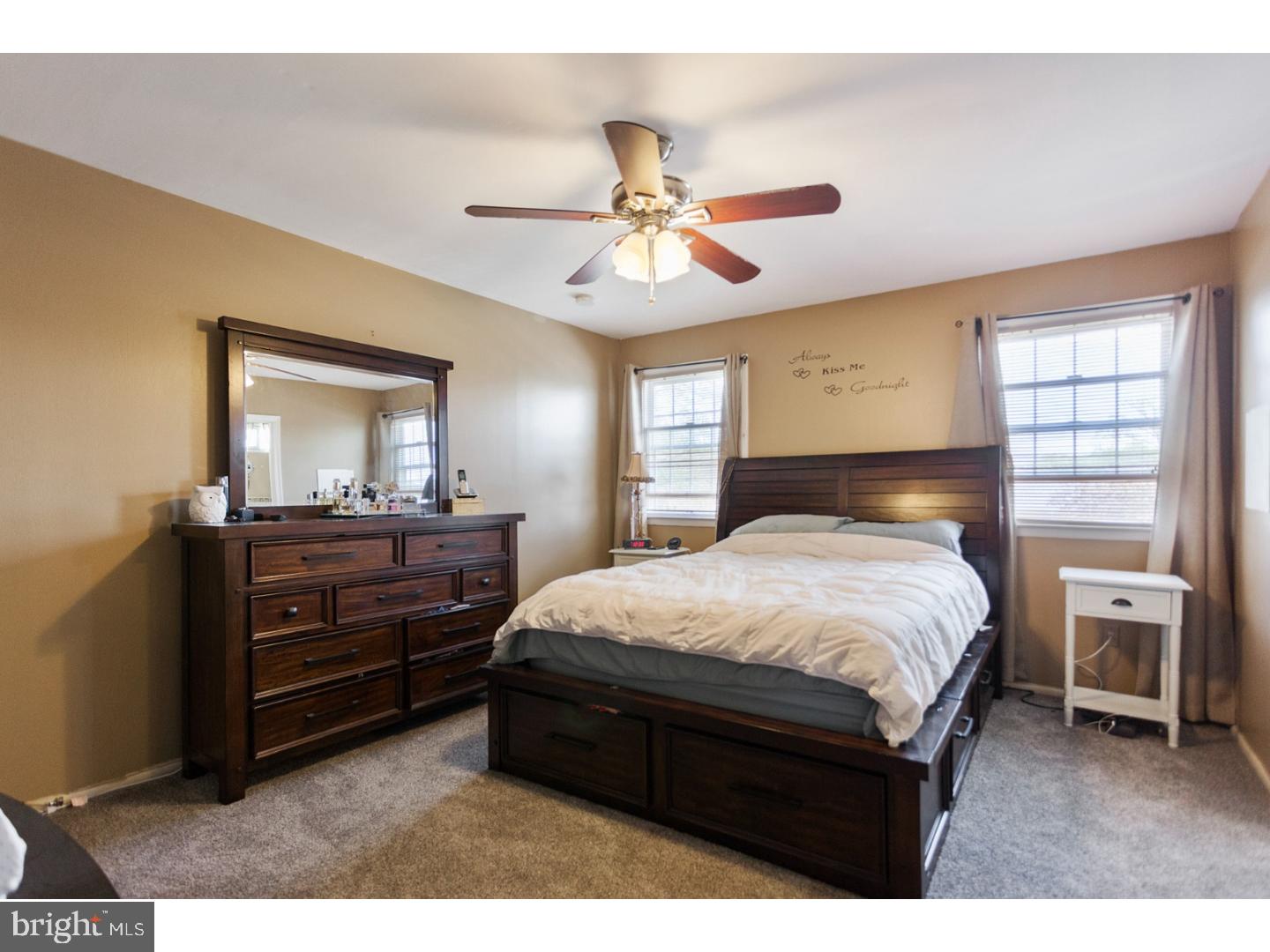 545 Cassingham Road Fairless Hills, PA 19030 - Photo 19 of 24 Gallery Image 19