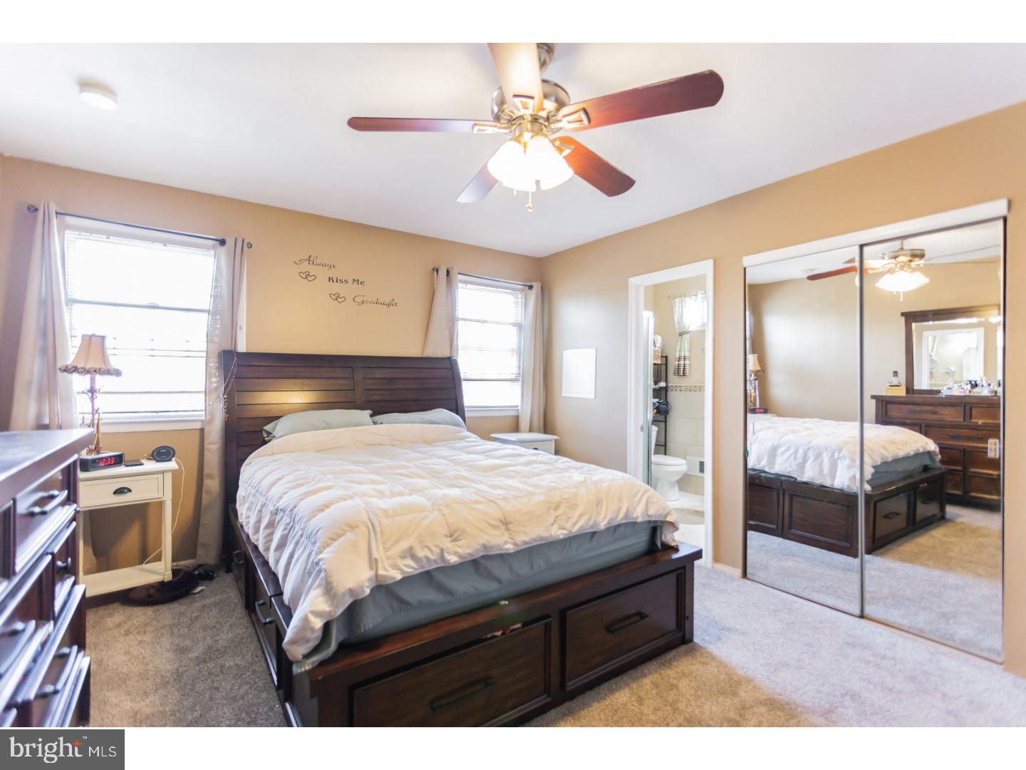 545 Cassingham Road Fairless Hills, PA 19030 - Photo 20 of 24 Gallery Image 20
