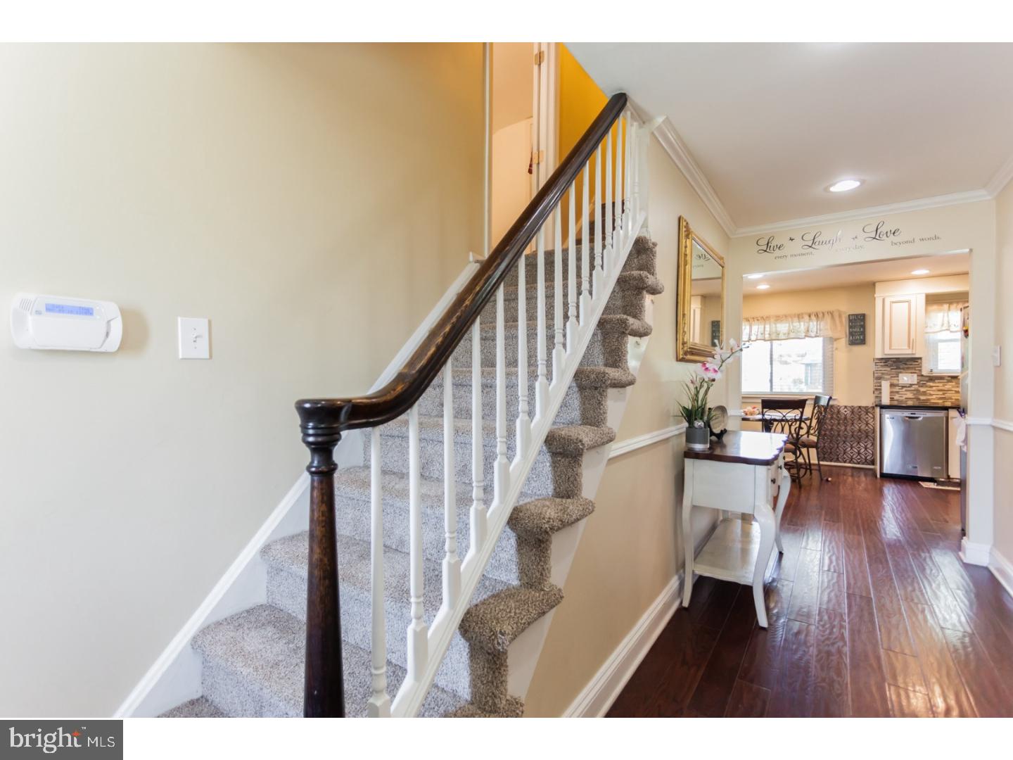 545 Cassingham Road Fairless Hills, PA 19030 - Photo 3 of 24 Gallery Image 3
