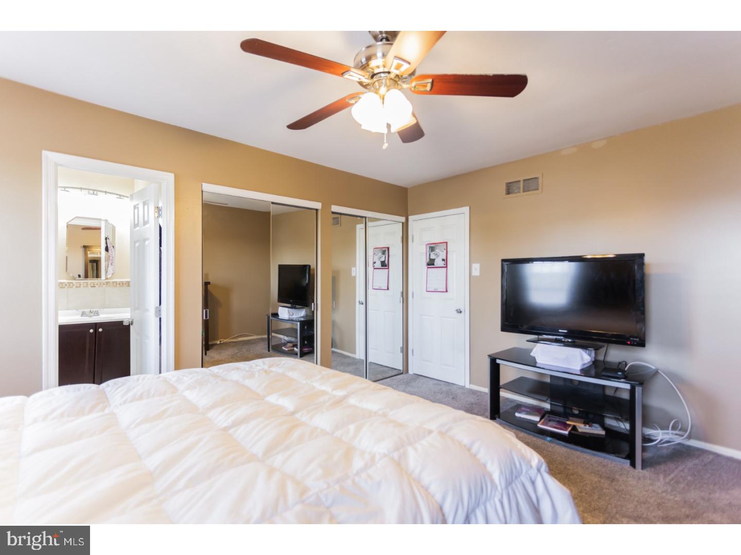 545 Cassingham Road Fairless Hills, PA 19030 - Photo 21 of 24 Gallery Image 21