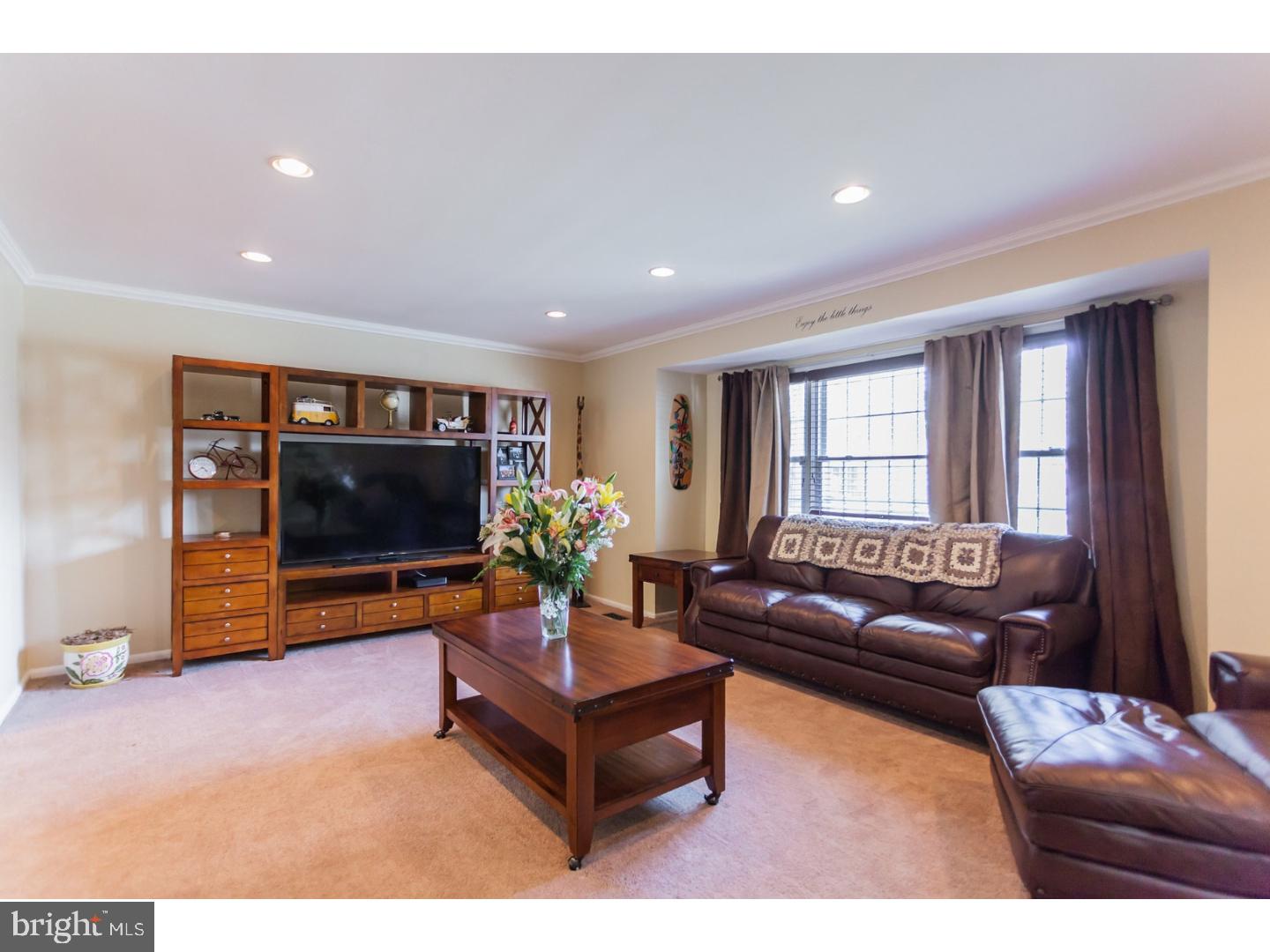 545 Cassingham Road Fairless Hills, PA 19030 - Photo 4 of 24 Gallery Image 4