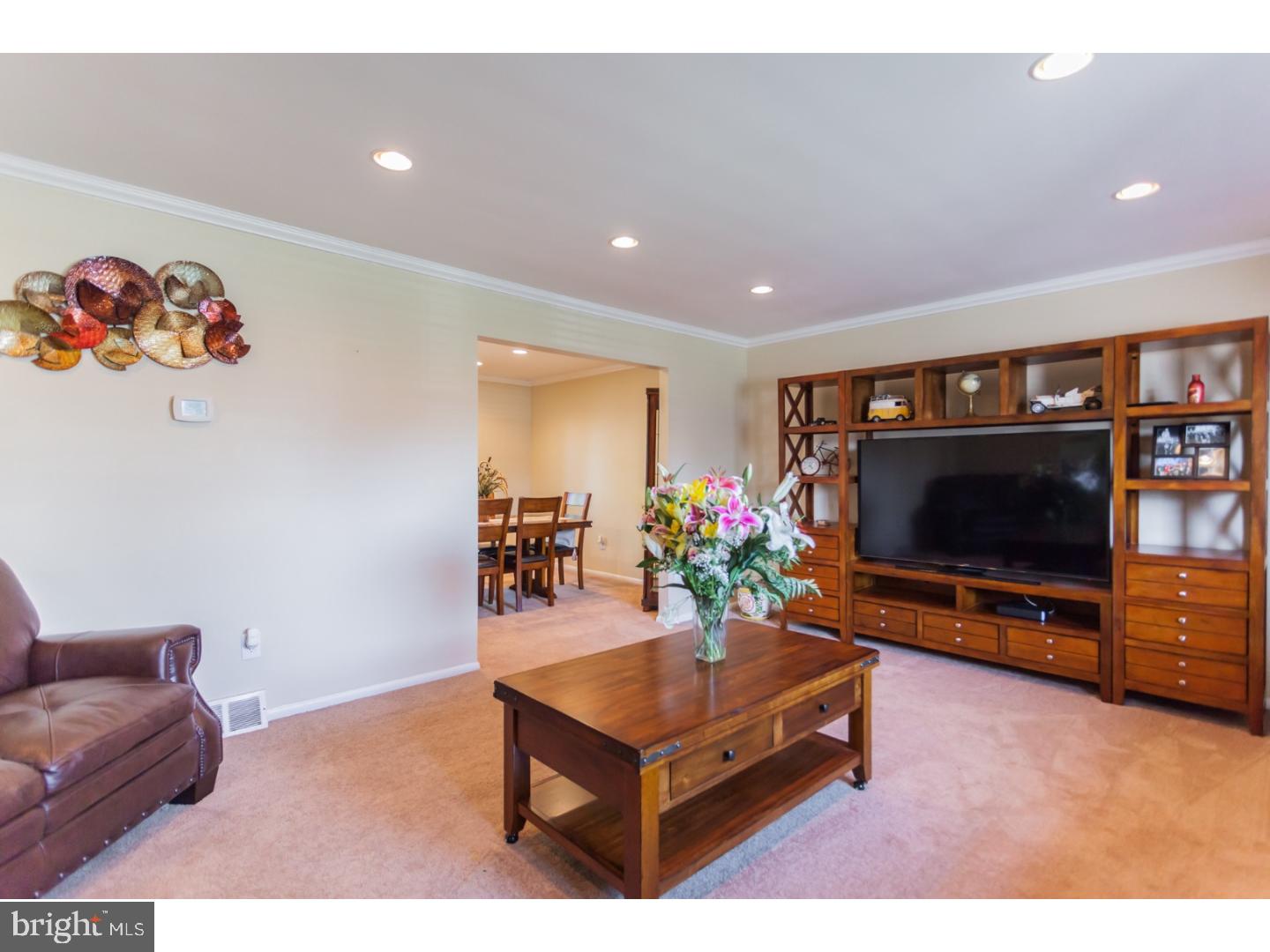 545 Cassingham Road Fairless Hills, PA 19030 - Photo 5 of 24 Gallery Image 5