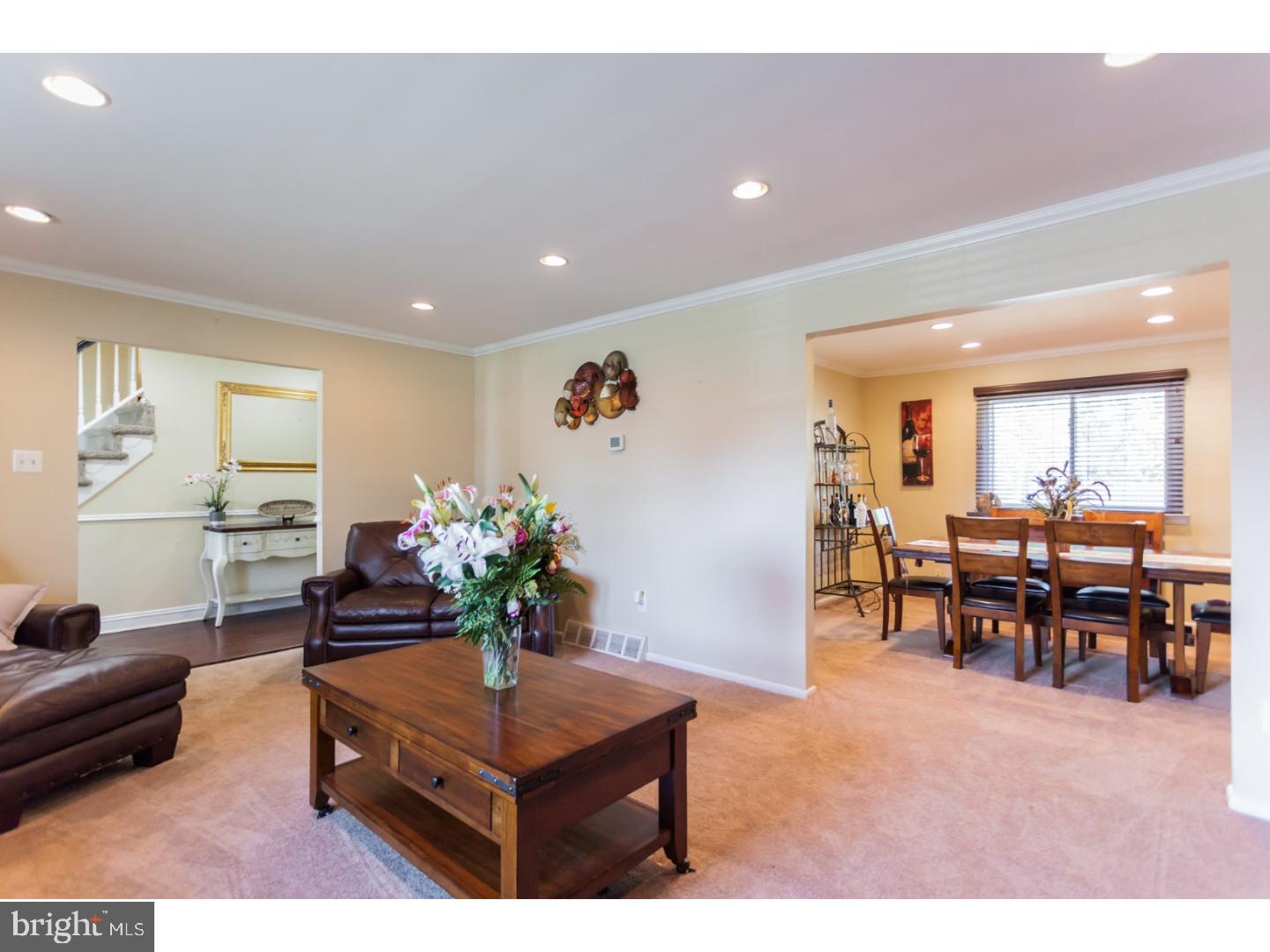 545 Cassingham Road Fairless Hills, PA 19030 - Photo 6 of 24 Gallery Image 6