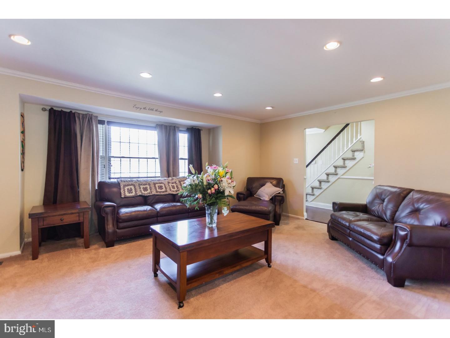 545 Cassingham Road Fairless Hills, PA 19030 - Photo 7 of 24 Gallery Image 7