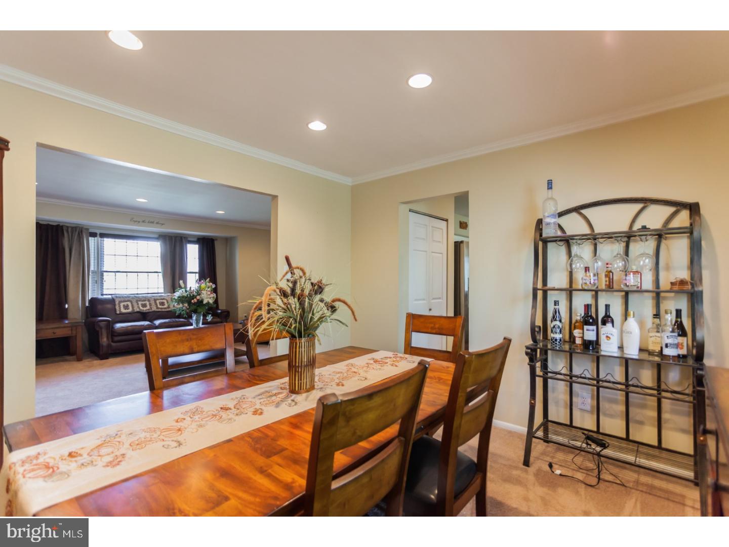 545 Cassingham Road Fairless Hills, PA 19030 - Photo 9 of 24 Gallery Image 9