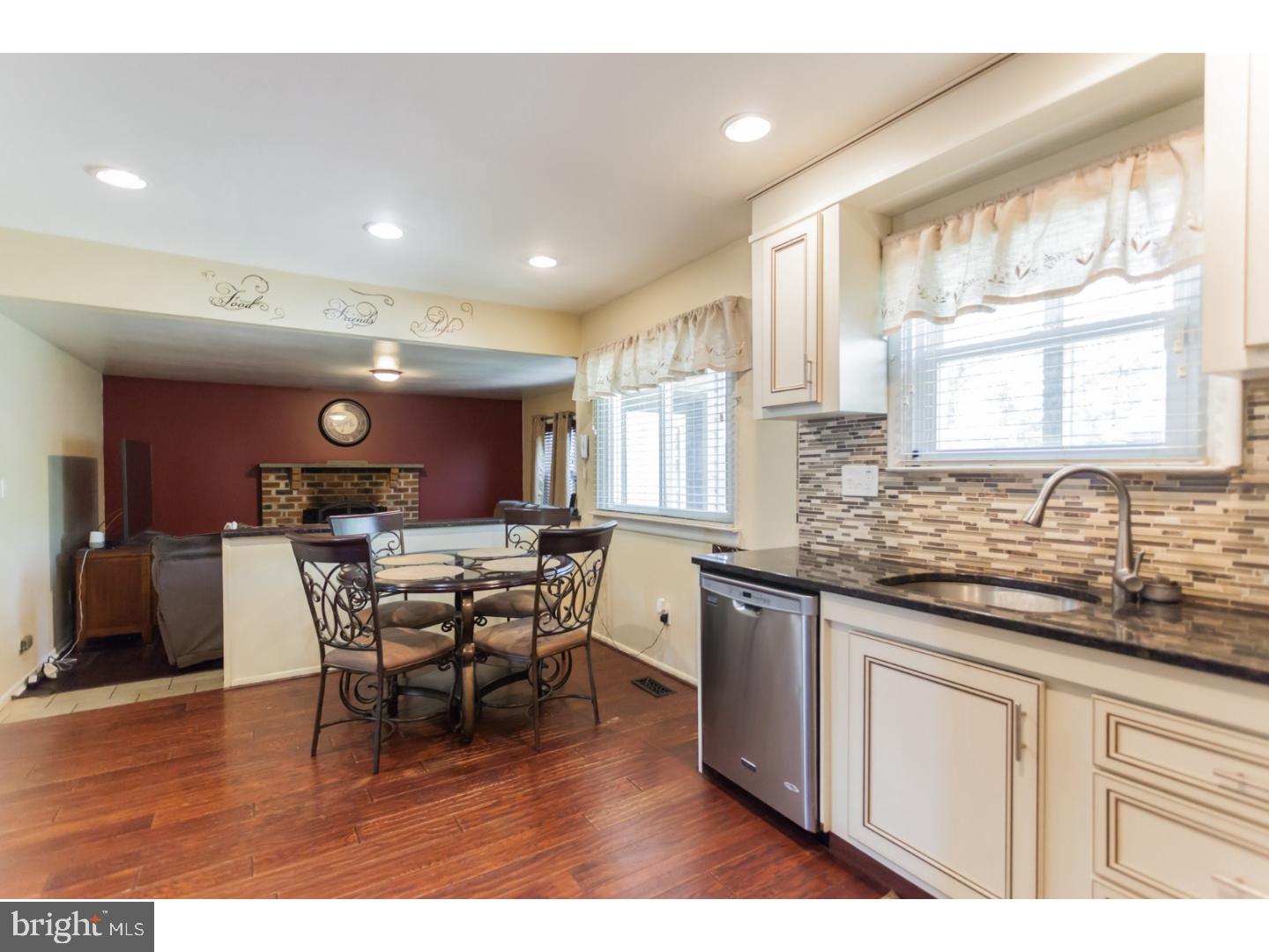 545 Cassingham Road Fairless Hills, PA 19030 - Photo 10 of 24 Gallery Image 10