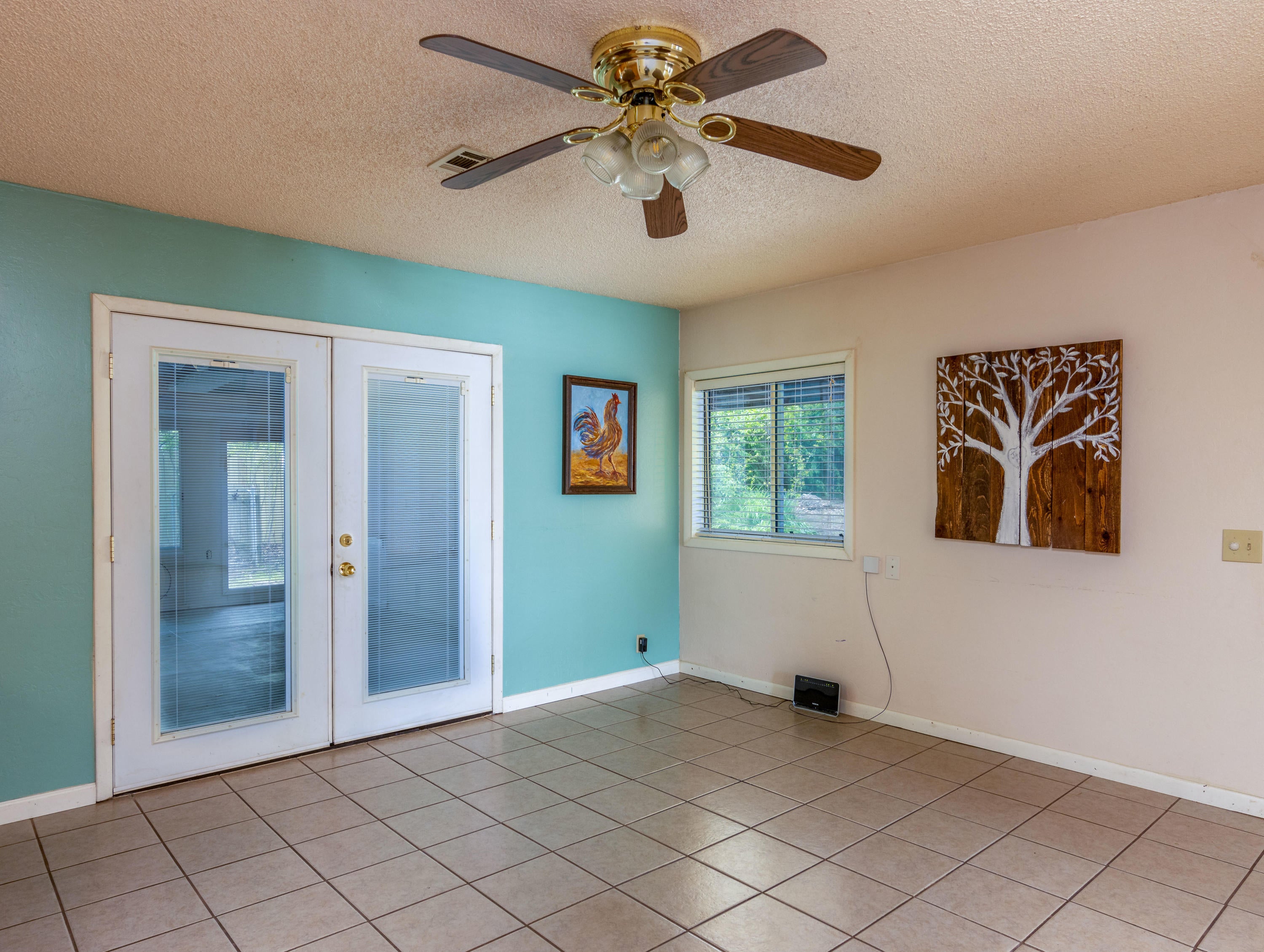 61861 East 313 Road Grove, OK 74344 - Photo 17 of 38 Gallery Image 17