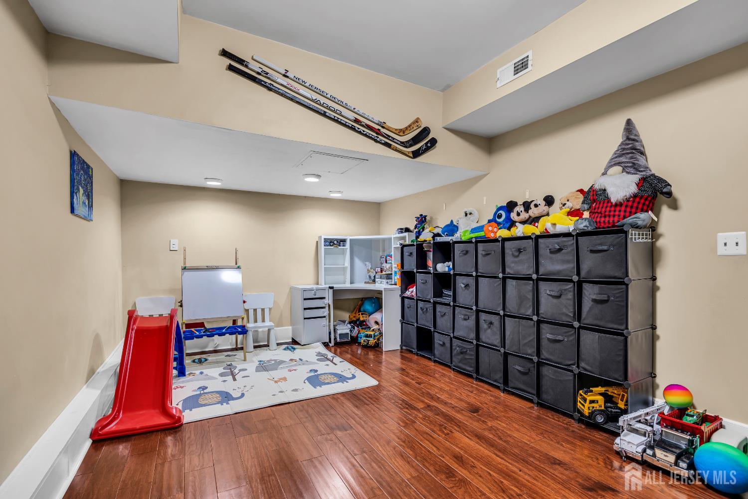 152 Redpine Loop Old Bridge, NJ 08857 - Photo 4 of 27 a view of a workspace with furniture