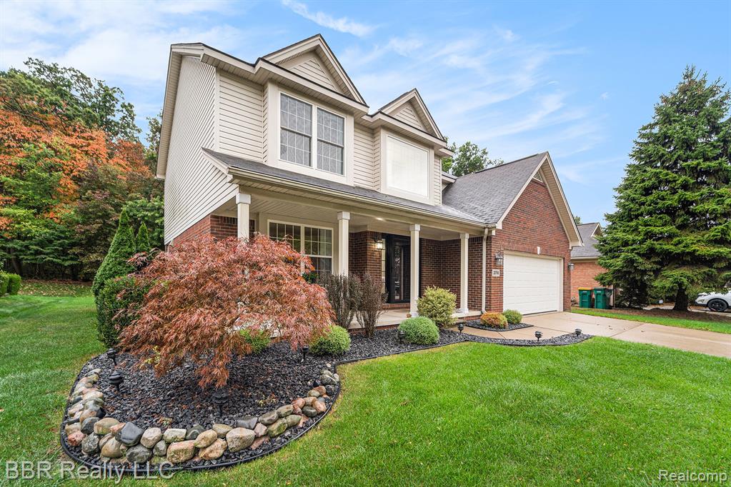 22795 Fawn Road Trenton, MI 48183 - Photo 7 of 35 Gallery Image 7