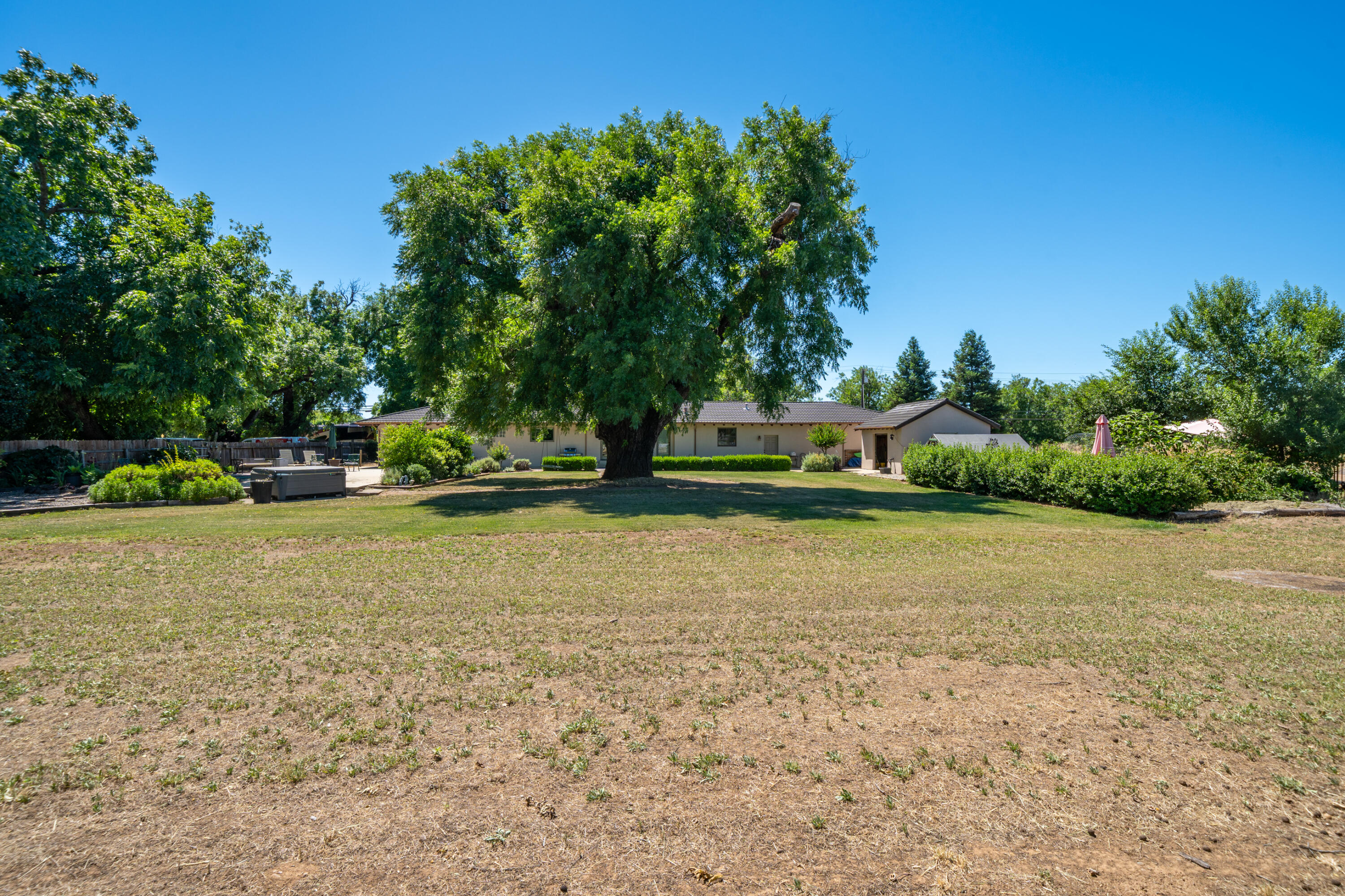 7775 Churn Creek Road Redding, CA 96002 - Photo 65 of 87 7775 Churn Crk Rd-86