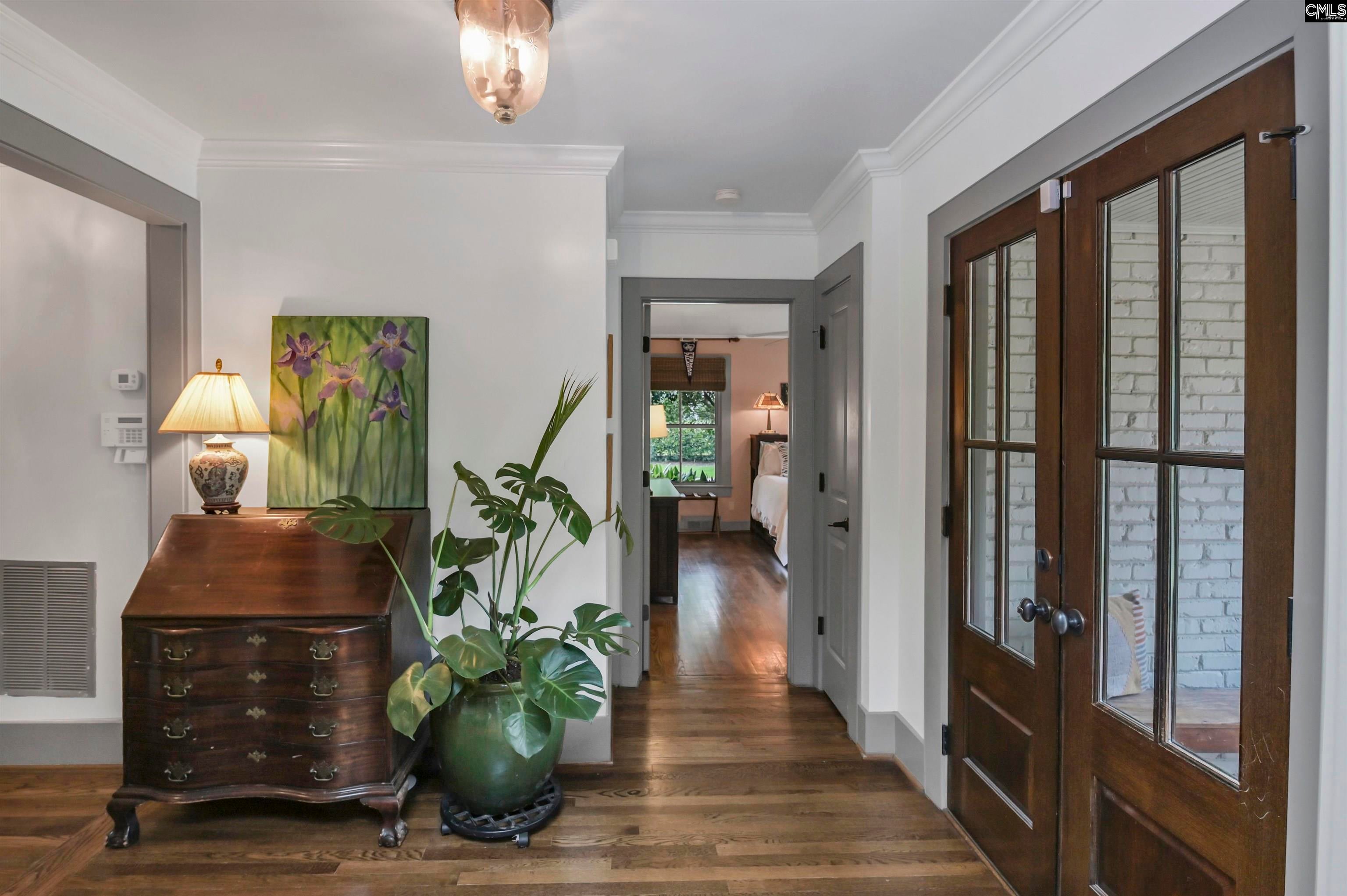 1502 Wyndham Road Columbia, SC 29205 - Photo 4 of 68 Gallery Image 4