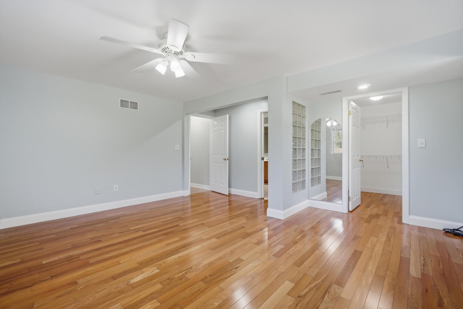 6421 Legion Hall Road Dunlap, IL 61525 - Photo 30 of 48 Gallery Image 30