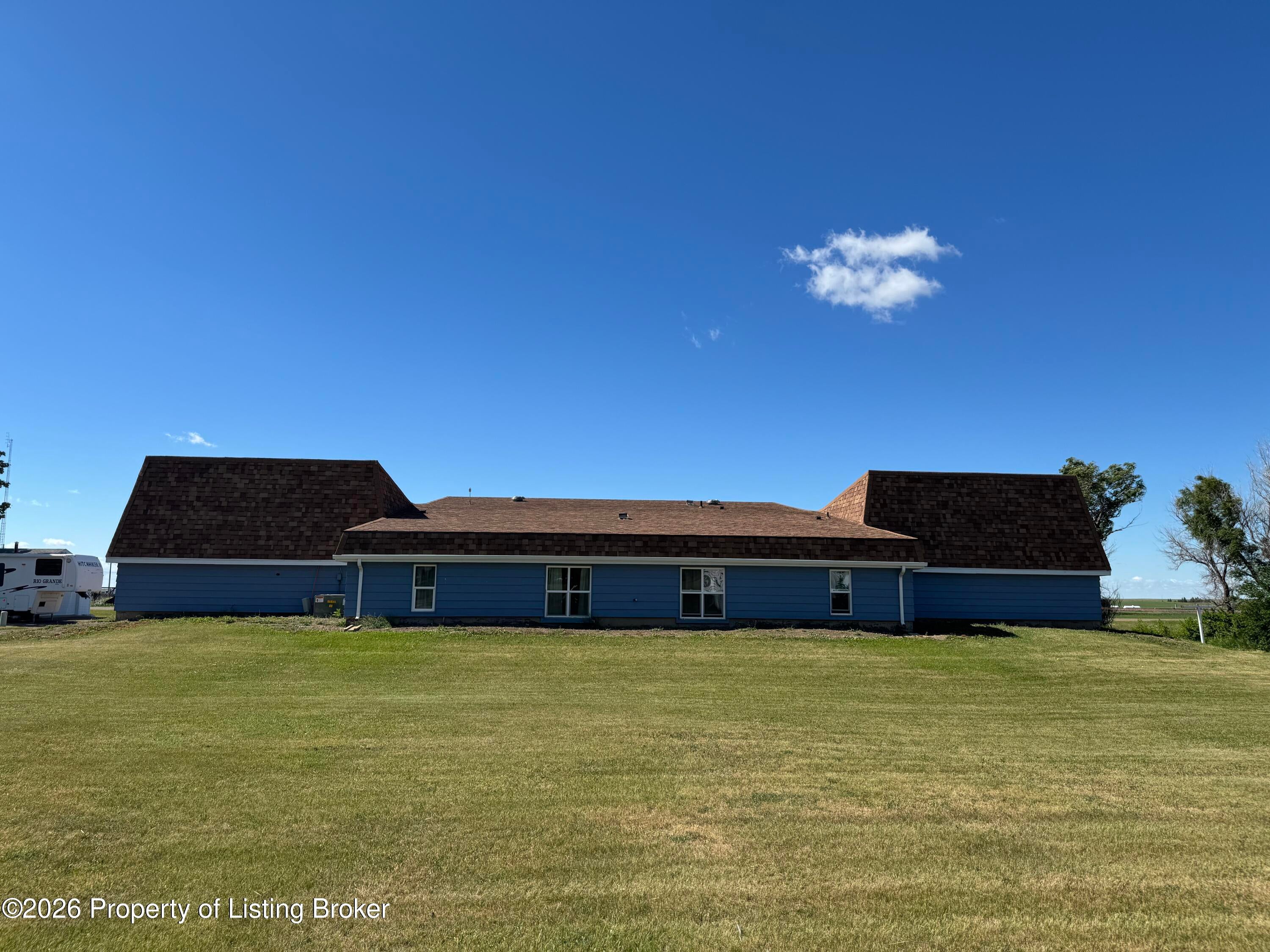 202 2nd Street West Reeder, ND 58649 - Photo 7 of 26 Gallery Image 7