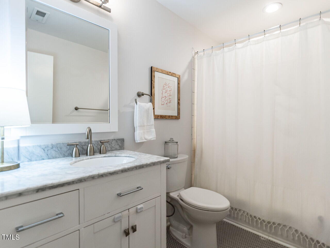 116 Georgetown Road Raleigh, NC 27608 - Photo 13 of 17 019-1280x960-bathroom