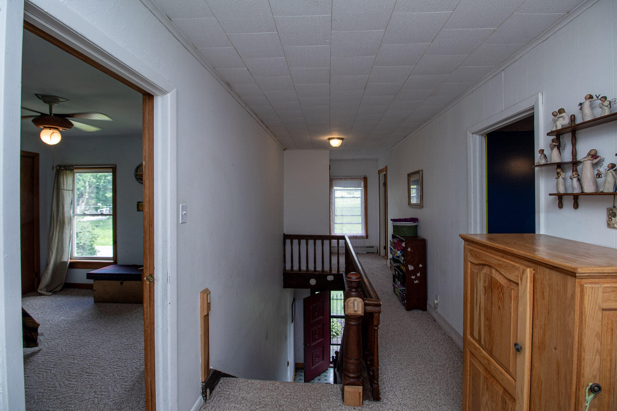 801 Mace Chasm Road Keeseville, NY 12944 - Photo 25 of 57