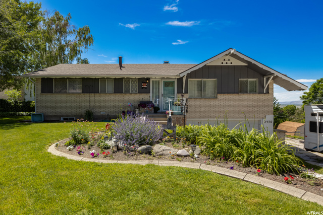 2450 Elm Grove Drive Perry, UT 84302 - Photo 1 of 1