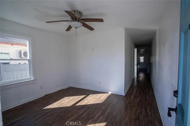 $3,850 | 345 Occidental Boulevard, Los Angeles, CA 90026