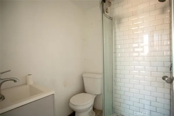 $3,200 | 345 Occidental Boulevard, Los Angeles, CA 90026